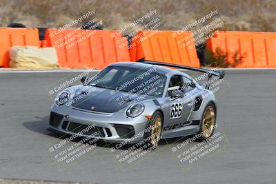 media/Dec-17-2022-Extreme Speed (Sat) [[c6de4b1026]]/Red/The Bowl/